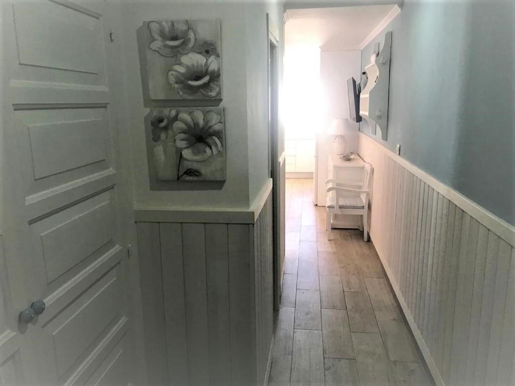 Sea View At Park Santiago Apartment Apartment Playa de las Americas (Tenerife)